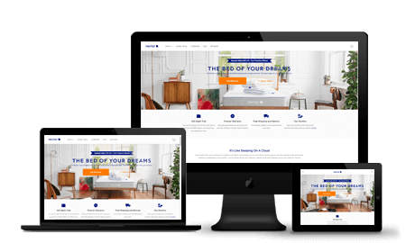 slider-image