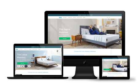 slider-image