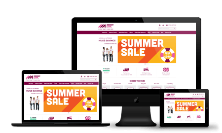 slider-image
