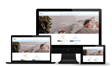 slider-image