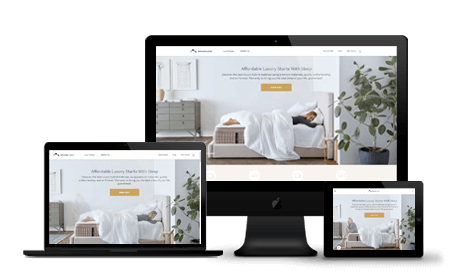 slider-image
