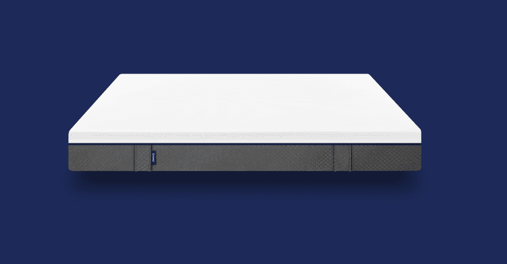 Emma Mattress UK Mattresses UK