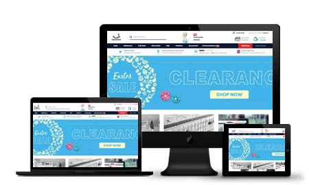 slider-image