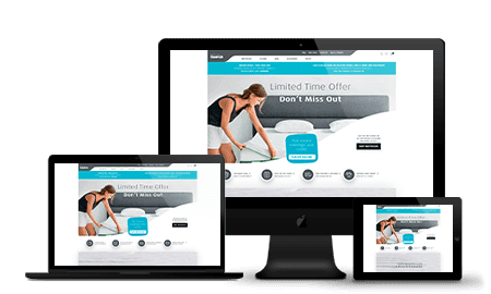 slider-image