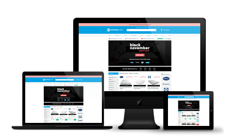 slider-image