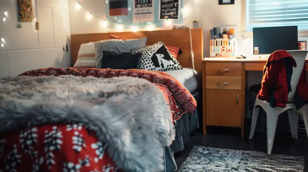 Finding the Best BudgetFriendly Mattress Online A Buyer's Guide