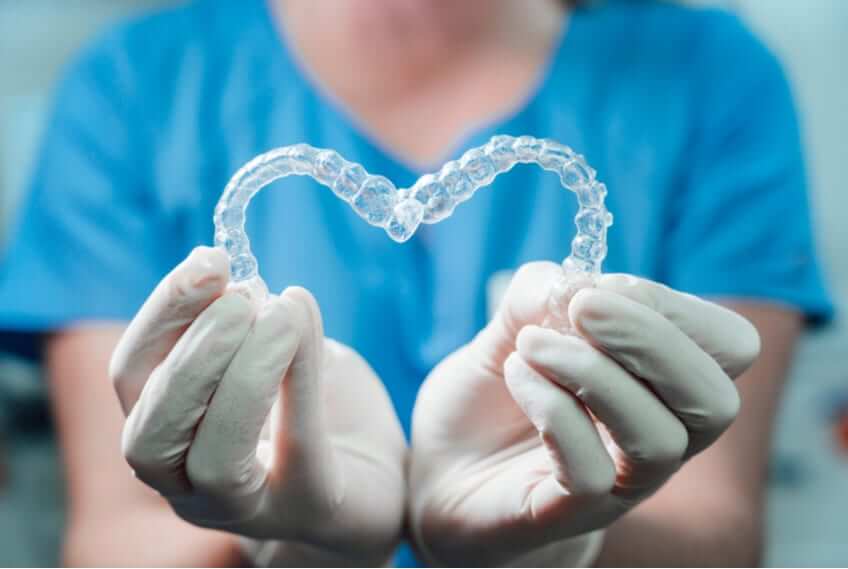 Invisalign? Think Again! Is It the Best Aligner Brand in 2023