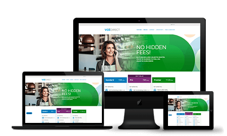 slider-image