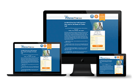 slider-image