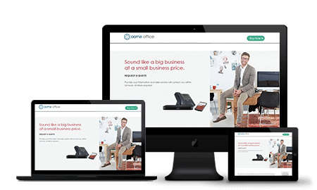 slider-image