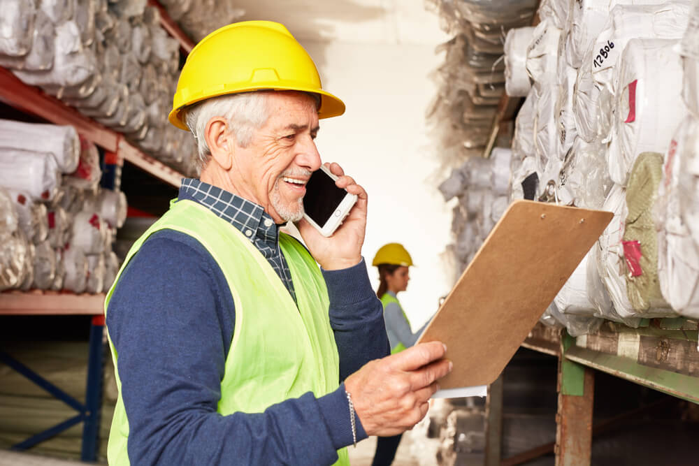 How to Forward Calls with VoIP Beginner’s Guide Top 5 VoIP Providers