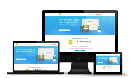 slider-image