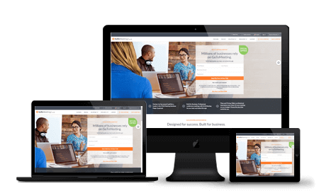 slider-image