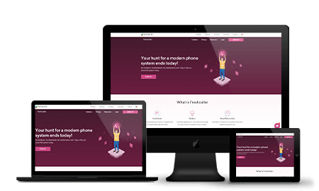 slider-image