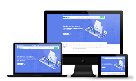 slider-image