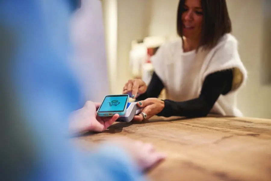 Image in MS Canada LP article