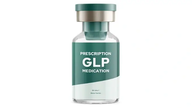 MEDVi Injections