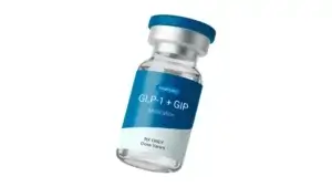 TrimRX
