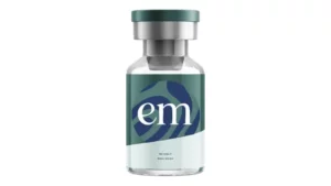 Embody GLP-1