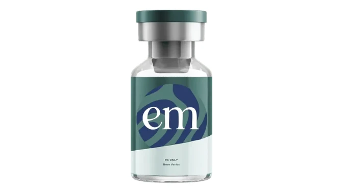 Embody Injections Product Image