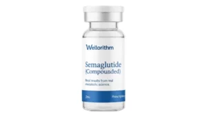 Wellorithm