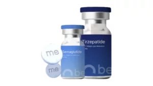 BetterMe Rx