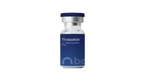 BetterMe Rx