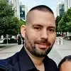 Jovan Glisic