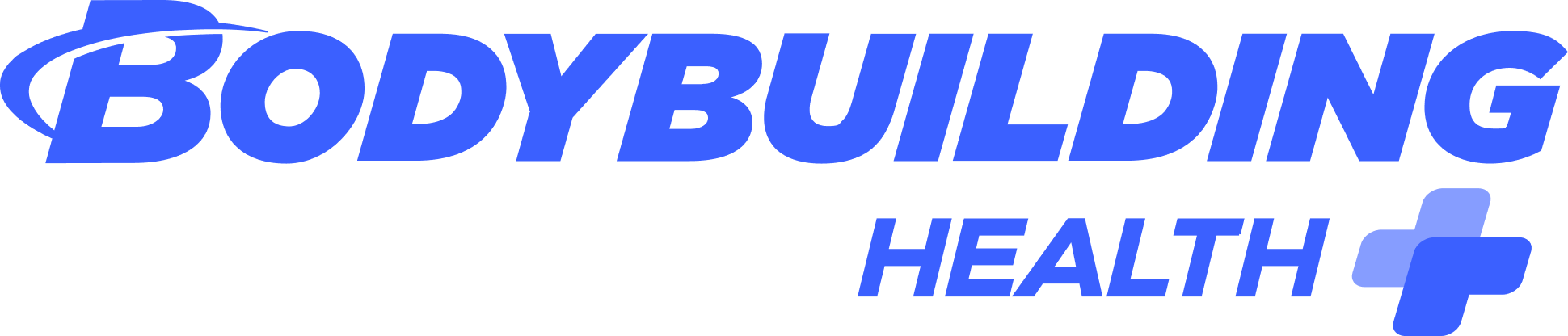 bbplus logo d