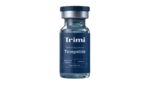 Trimi