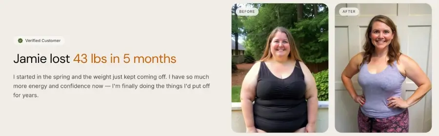 pallas health testimonial