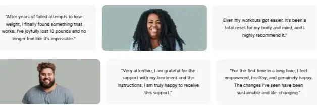breezemeds testimonials