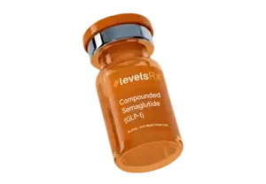 LevelsRx