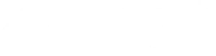 Xpressbet logo