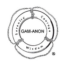 gam-anon