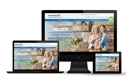 slider-image