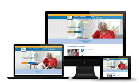slider-image