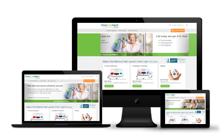 slider-image
