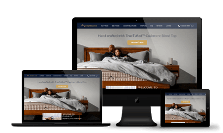 slider-image