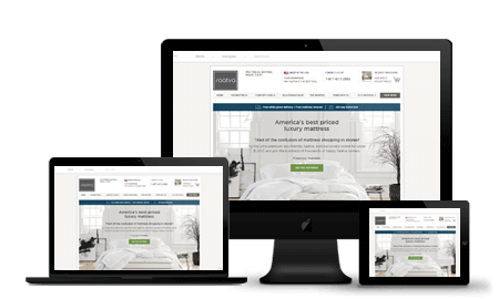 slider-image