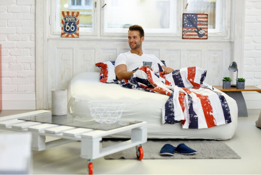 mattress sales 4th of july near me