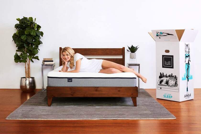 The Best Labor Day Mattress Sales Online Top 5 Mattresses