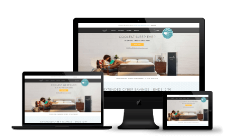 slider-image