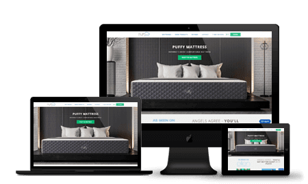 slider-image
