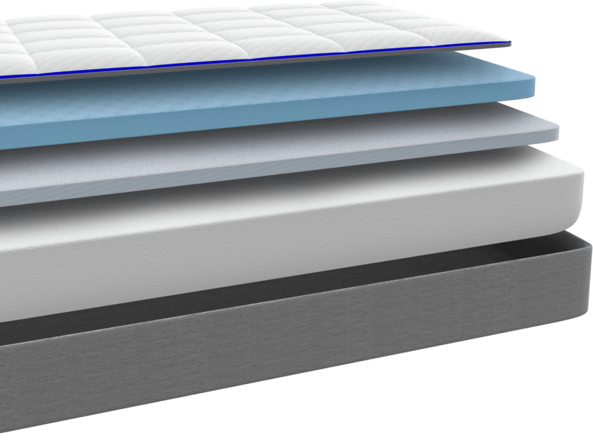 Casper vs. Nectar Mattress 2024 Top 5 Mattresses