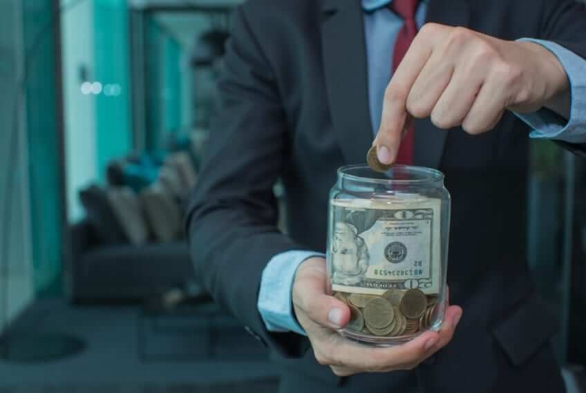 How to Calculate the ROI of Accounting Software