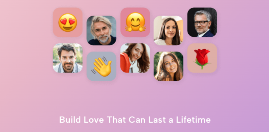 ourlove screenshot