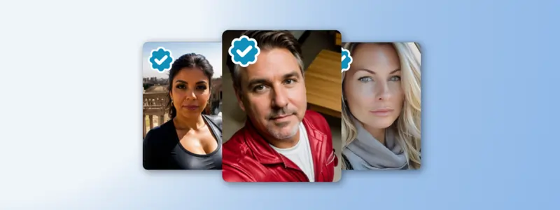 datemyage - Hero Header