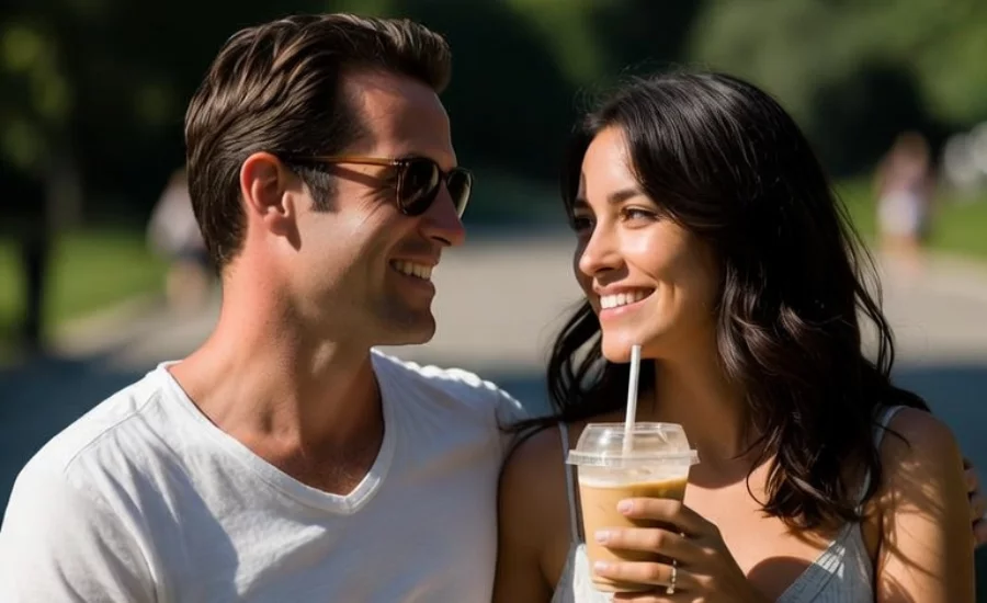 Why eHarmony Still Dominates for Over-40s: A Legacy of Trust in the AI Dating Era