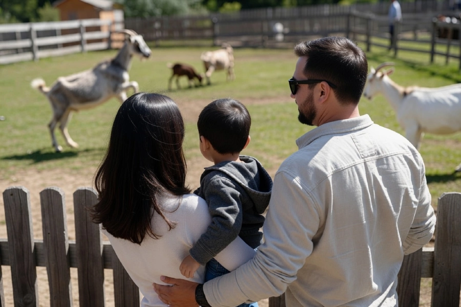 Is eHarmony a Good Hinge Alternative for Single Parents Seeking Long-Term Stability?